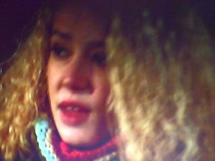Snapshot_20110429_51
