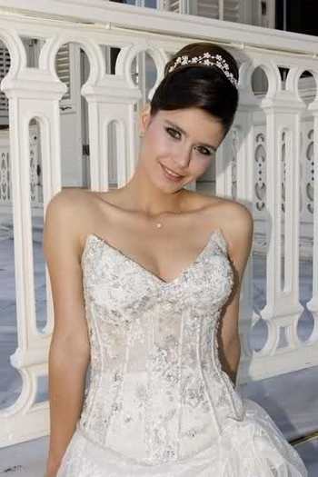 2d - Beren Saat