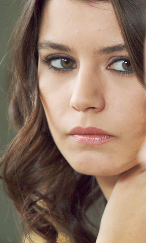 2 - Beren Saat