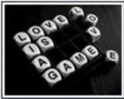  - 0 vrei sa fii prietena meah