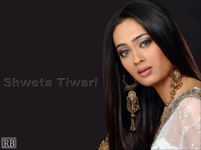Shweta Tiwari-Aradhana - Actori Jaane kya baat hui