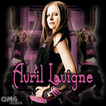 avril-lavigne-g1 - poze cu vedetele mele preferate