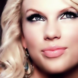 taylor swift - TAYLOR SWIFT