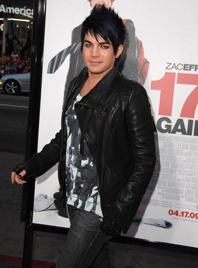 Adam_Lambert_1259621923_1