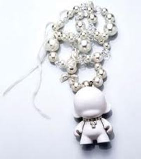 CAZ7BJ7HCAGQC30BCAS9FW6SCAQYJZNZCA62REG8CAKM9W8LCAUPUCP5CAHEF6F7CA7I6QWOCAIB5ONECAWHXAQQCAK6TJCBCA9O