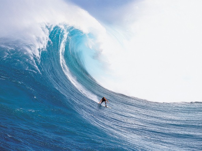 Extreme_surfing