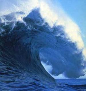 tsunami-marea-neagra - mare neagra si minunatiile ei