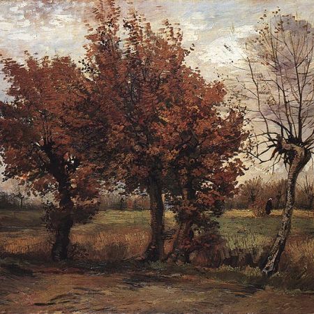 vangogh_landscape1885_