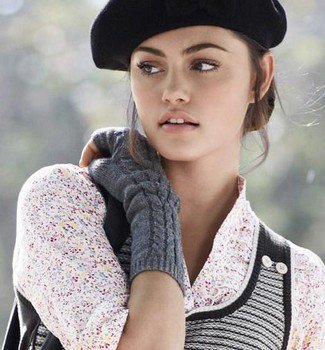 35308_103792243009789_100001370419022_23709_7843156_n