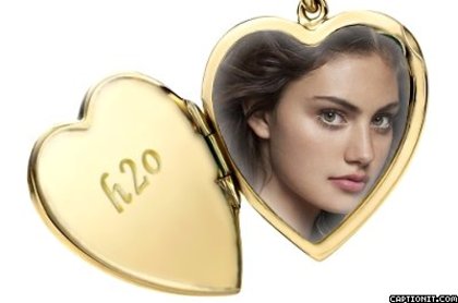 captionit1085741542D30