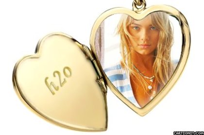 captionit1090303524D32