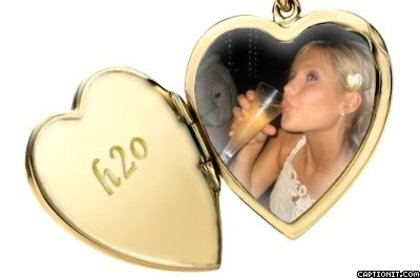 captionit1090432925D32