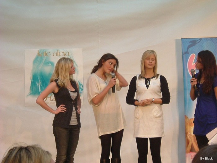 Girls-h2o-just-add-water-1868758-1024-768