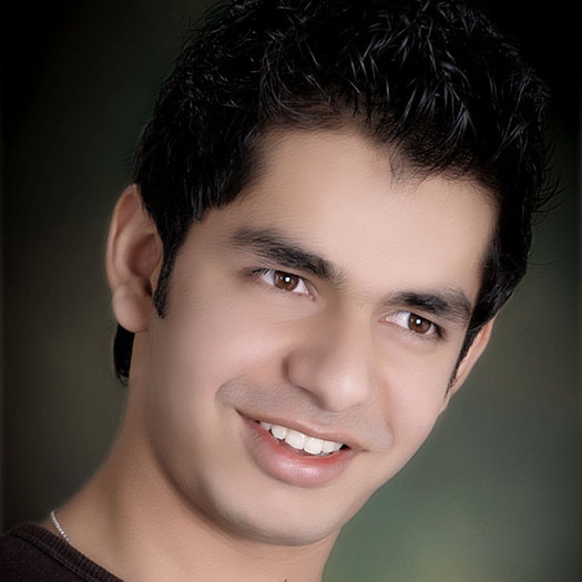 Aman Sharma-Anushuman