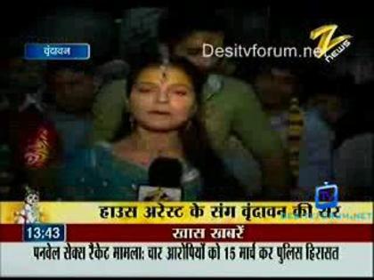 untitled8u87 - CHHOTI BAHU 2 RUBINA AND AVINASH CAPS