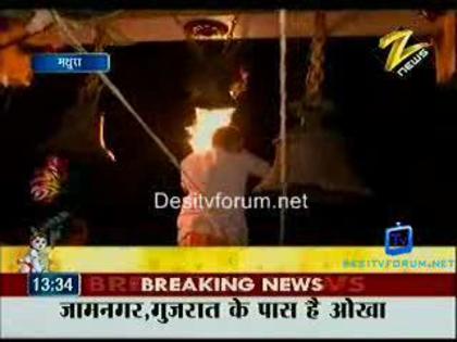 untitledu898 - CHHOTI BAHU 2 RUBINA AND AVINASH CAPS