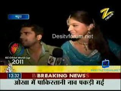 untitledyu6t - CHHOTI BAHU 2 RUBINA AND AVINASH CAPS