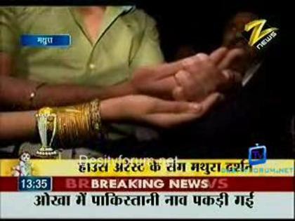 untitledyu6y - CHHOTI BAHU 2 RUBINA AND AVINASH CAPS