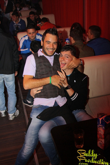 fire club 015 - Fire Club - 8 aprilie a1