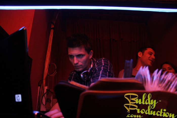 fire club 019 - Fire Club - 8 aprilie a1