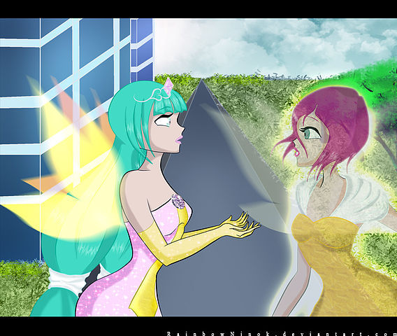 getImage - winx si alte fete