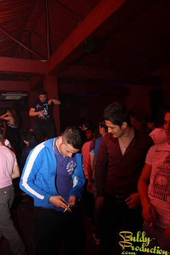 fire club 059 - Fire Club - 8 aprilie a1