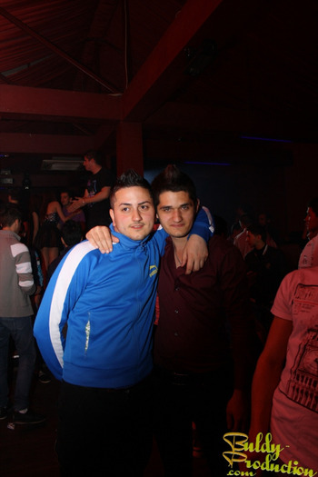 fire club 060 - Fire Club - 8 aprilie a1