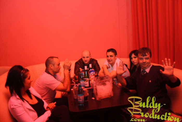fire club 067 - Fire Club - 8 aprilie a1