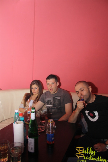 fire club 069 - Fire Club - 8 aprilie a1