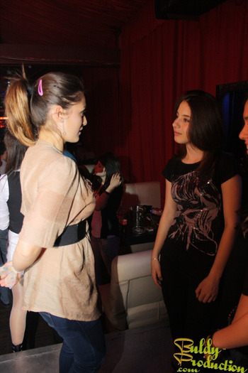 fire club 074 - Fire Club - 8 aprilie a1