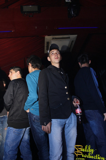 fire club 123 - Fire Club - 8 aprilie a2