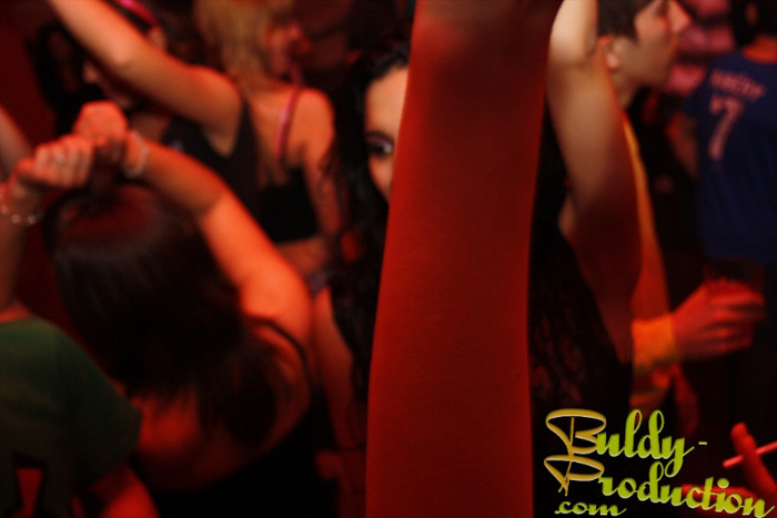 fire club 133 - Fire Club - 8 aprilie a2