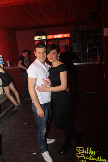 fire club 181 - Fire Club - 8 aprilie a2