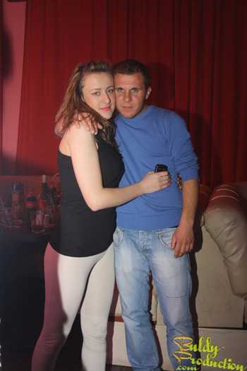 fire club 206 - Fire Club - 8 aprilie a2