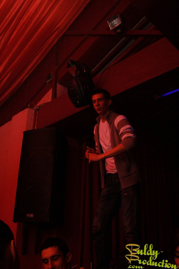 fire club 246 - Fire Club - 8 aprilie a3