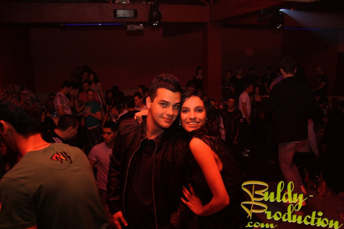 fire club 252 - Fire Club - 8 aprilie a3