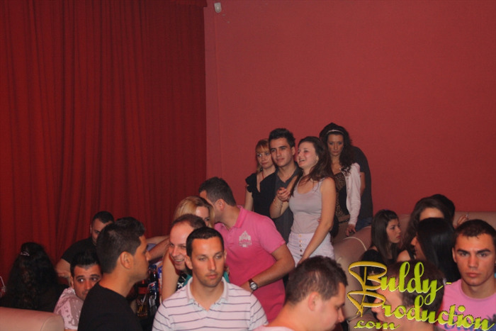 fire club 253 - Fire Club - 8 aprilie a3