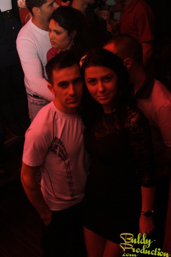 fire club 255 - Fire Club - 8 aprilie a3