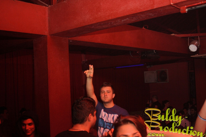 fire club 257 - Fire Club - 8 aprilie a3