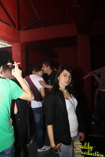 fire club 272 - Fire Club - 8 aprilie a3