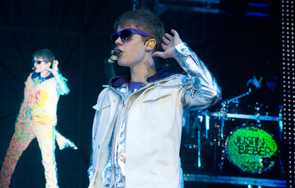 Justin+Bieber+Justin+Bieber+Performs+Concert+ndXHEhYTi2Pl - justin bieber 2011