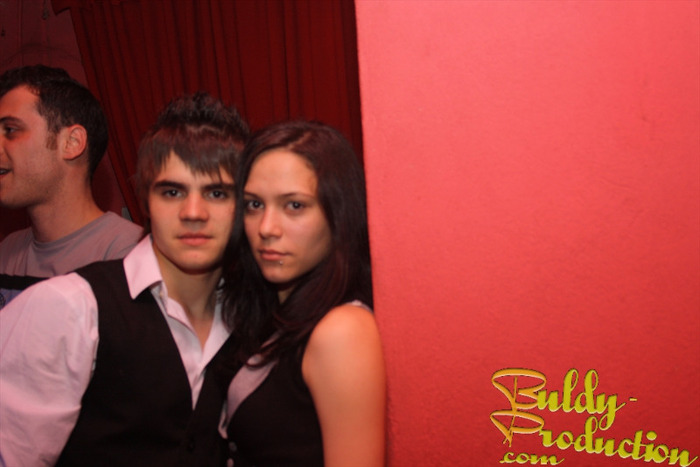 fire club 277 - Fire Club - 8 aprilie a3