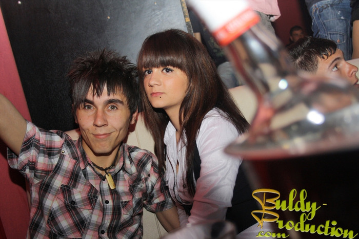 fire club 280 - Fire Club - 8 aprilie a3