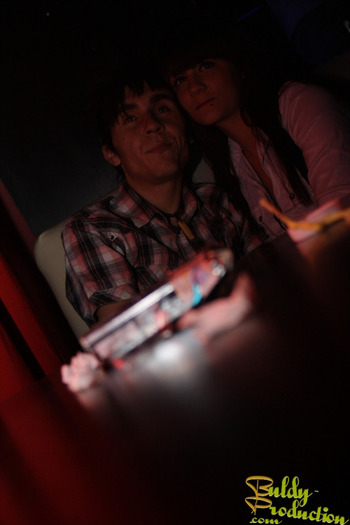 fire club 281 - Fire Club - 8 aprilie a3