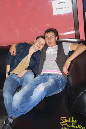 fire club 293 - Fire Club - 8 aprilie a3