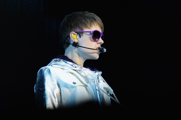 Justin+Bieber+Justin+Bieber+Performs+Milan+_0B0H4FrX7il