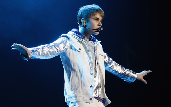 Justin+Bieber+Justin+Bieber+Performs+Milan+G0eH1KCDGIsl