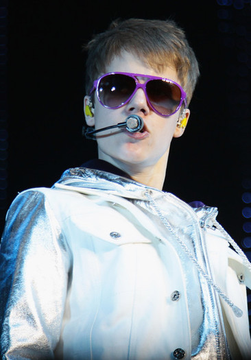 Justin+Bieber+Justin+Bieber+Performs+Milan+vcK1DllEK6Dl