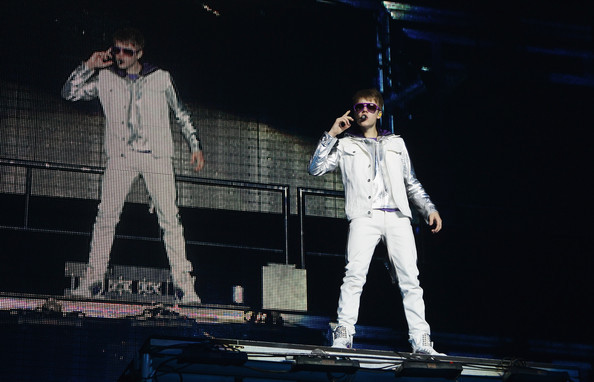 Justin+Bieber+Justin+Bieber+Performs+Milan+7rPTSxYNIGKl