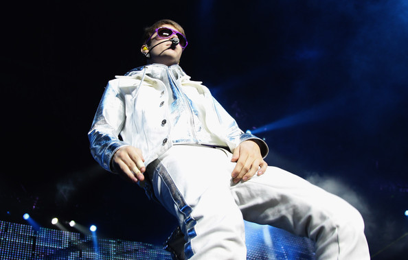 Justin+Bieber+Justin+Bieber+Performs+Milan+Xe01-zHgnVul - justin bieber